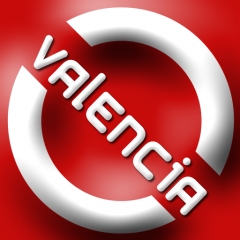 iCam Valencia: conoce el estado de las carreteras de Valencia a través de tu móvil.
