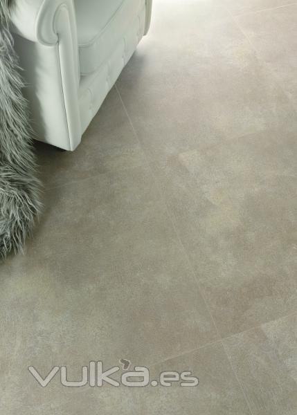 porcelanico gris semipulido 60/60,  Made in Spain !