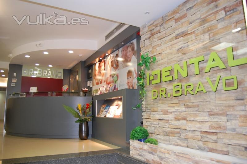 I-Dental