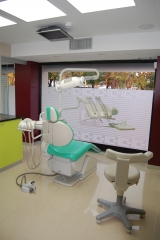 Foto 245 protésicos dentales - I-dental