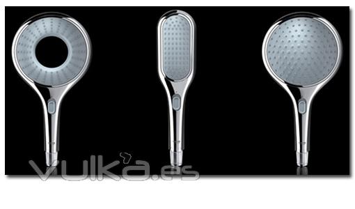 RAINSHOWER DE GROHE