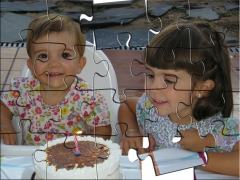 Efecto Puzle