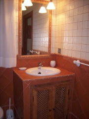 Bano apto 1