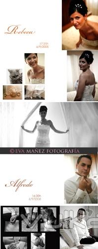 www.bodas.evamanez.com