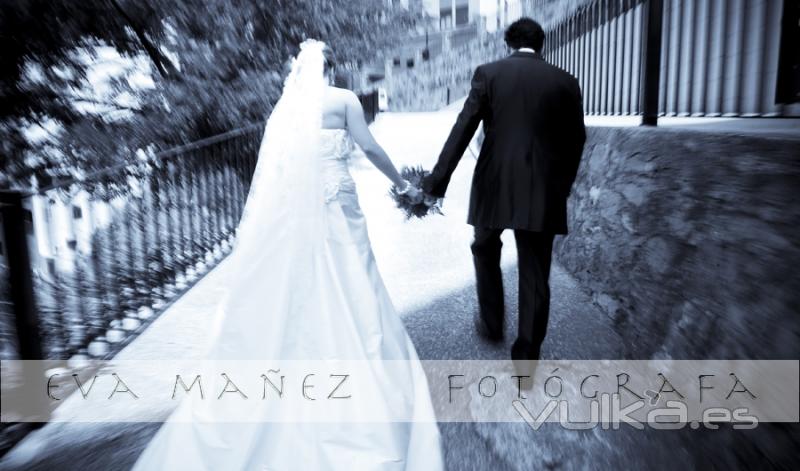 www.bodas.evamanez.com