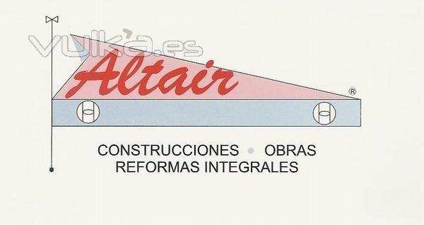 http://www.reformasaltair.es