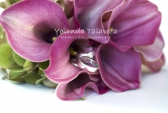 Foto 22 fotos boda en Islas Baleares - Yoyo Photography
