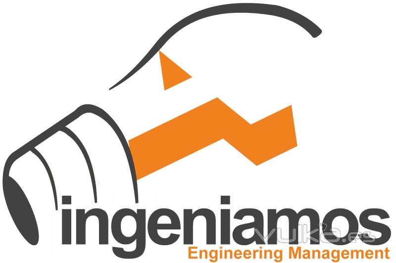 T-INGENIAMOS Engineering Management