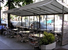 Baden baden - foto 9