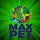 MAX PET - LO MEJOR PARA TU MASCOTA