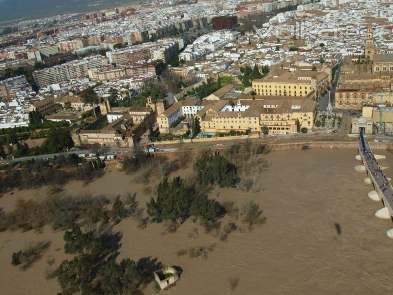 GUADALQUIVIR 2010