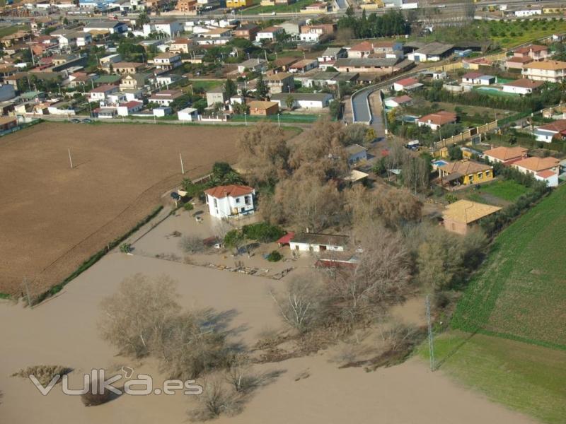 CORDOBA 2010