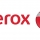 Distribuidor de Xerox