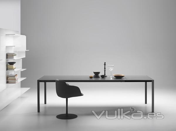 Ext-Table de MDF Italia