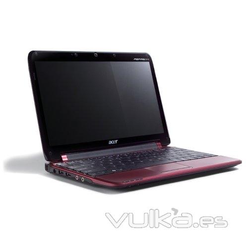 Acer Aspire One