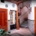 HOSTAL PENSION ZURITA