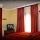 HOSTAL PENSION ZURITA