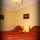HOSTAL PENSION ZURITA