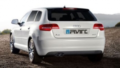 Revetec solar - foto 3