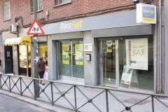 Trans-fast financial services s.a. - foto 8