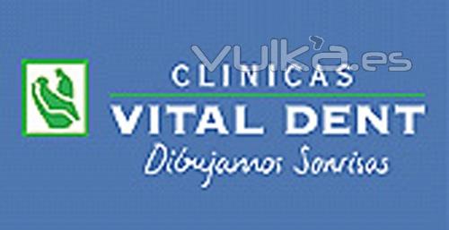 Vitaldent Don Benito (Badajoz)