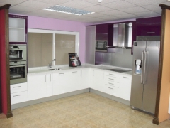 Muebles de cocina dacal scoop - foto 27