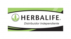 Distribuidor independiente herbalife - foto 7
