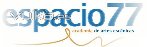 Espacio 77 Academia de Artes Escnicas SEVILLA 954908512