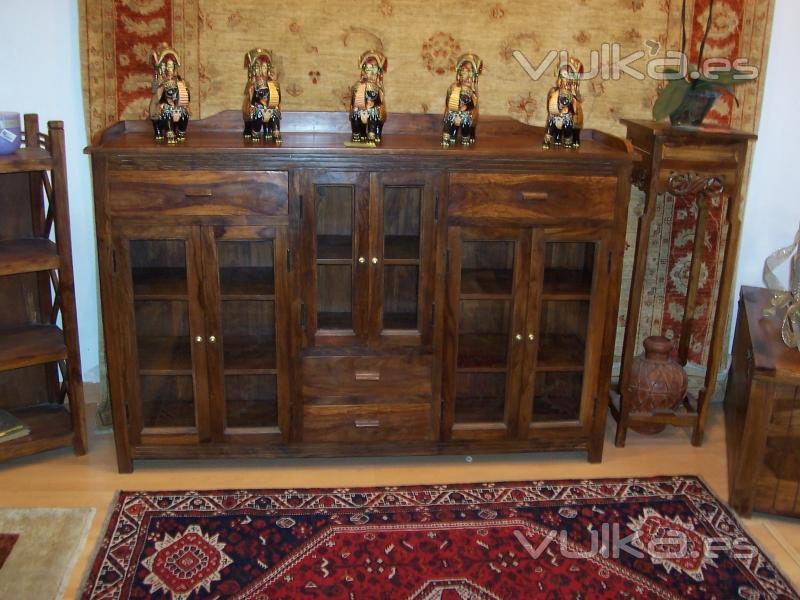 Aparador-Credenza