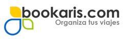 Bookaris.com, tu central de reservas online