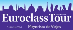 Www.euroclasstour.com