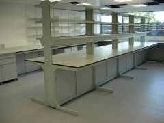 Ejemplo laboratorio