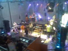 Hm audio - foto 32