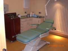SALA 1