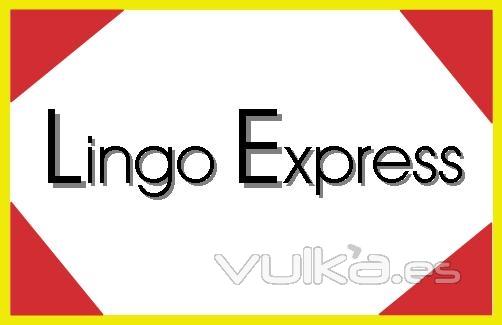 Lingo Expres