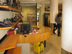 TIENDA PRINCIPAL