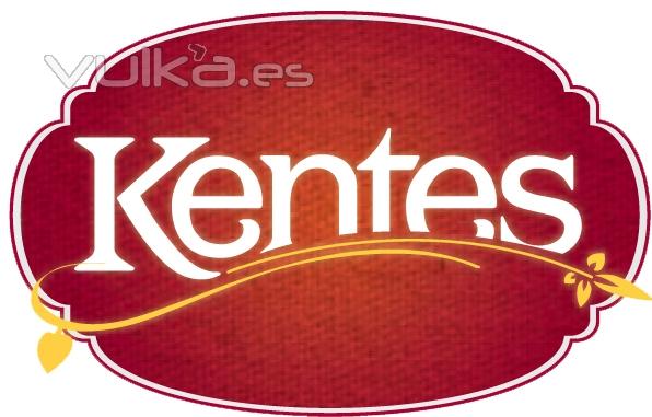 Kentes