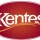 Kentes