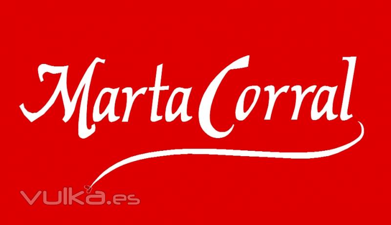 ZAPATERIA MARTA CORRAL. Venta online internacional.