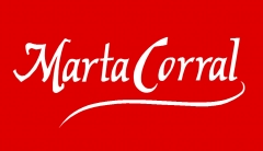 Zapateria marta corral. venta online internacional. - foto 9
