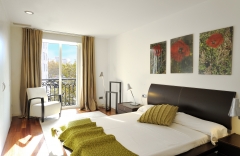 Http://www.you-stylish-barcelona-apartments.com/barcelona-apartment-for-rent b305-14a.html