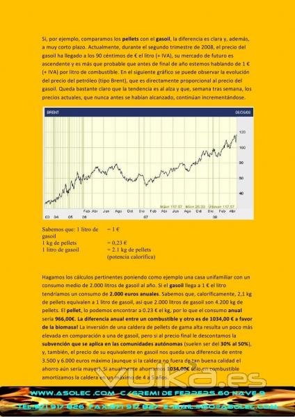 asolec puertas ,electricidad y ENERGIA ALTERNATIVA SL.