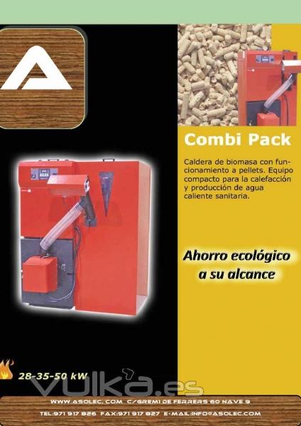 asolec puertas ,electricidad y ENERGIA ALTERNATIVA SL.