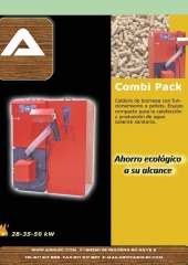 Asolec puertas ,electricidad y energia alternativa sl - foto 6