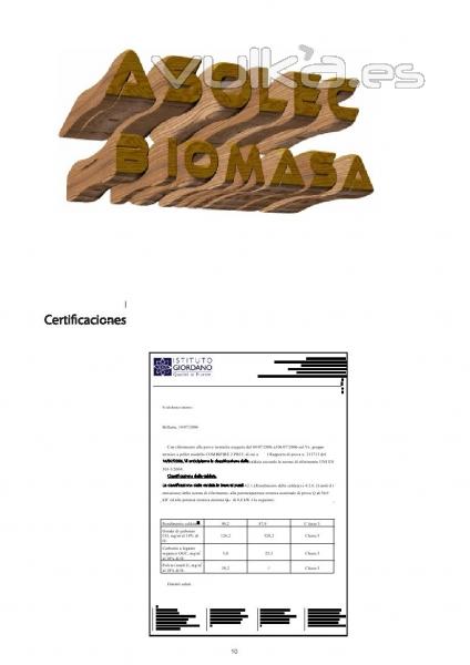 asolec puertas ,electricidad y ENERGIA ALTERNATIVA SL.