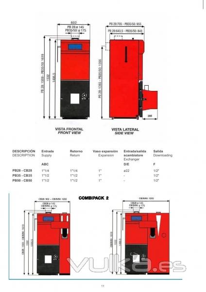 asolec puertas ,electricidad y ENERGIA ALTERNATIVA SL.