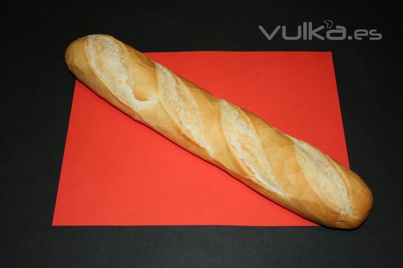 baguette 180 gr