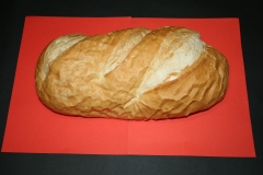pan serrano 1000gr