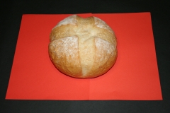 pan payes 500 gr