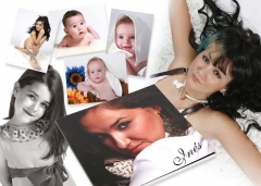 Fotos de estudio